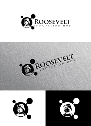 Logo Design by chris Ray for this project | Design: #29630518