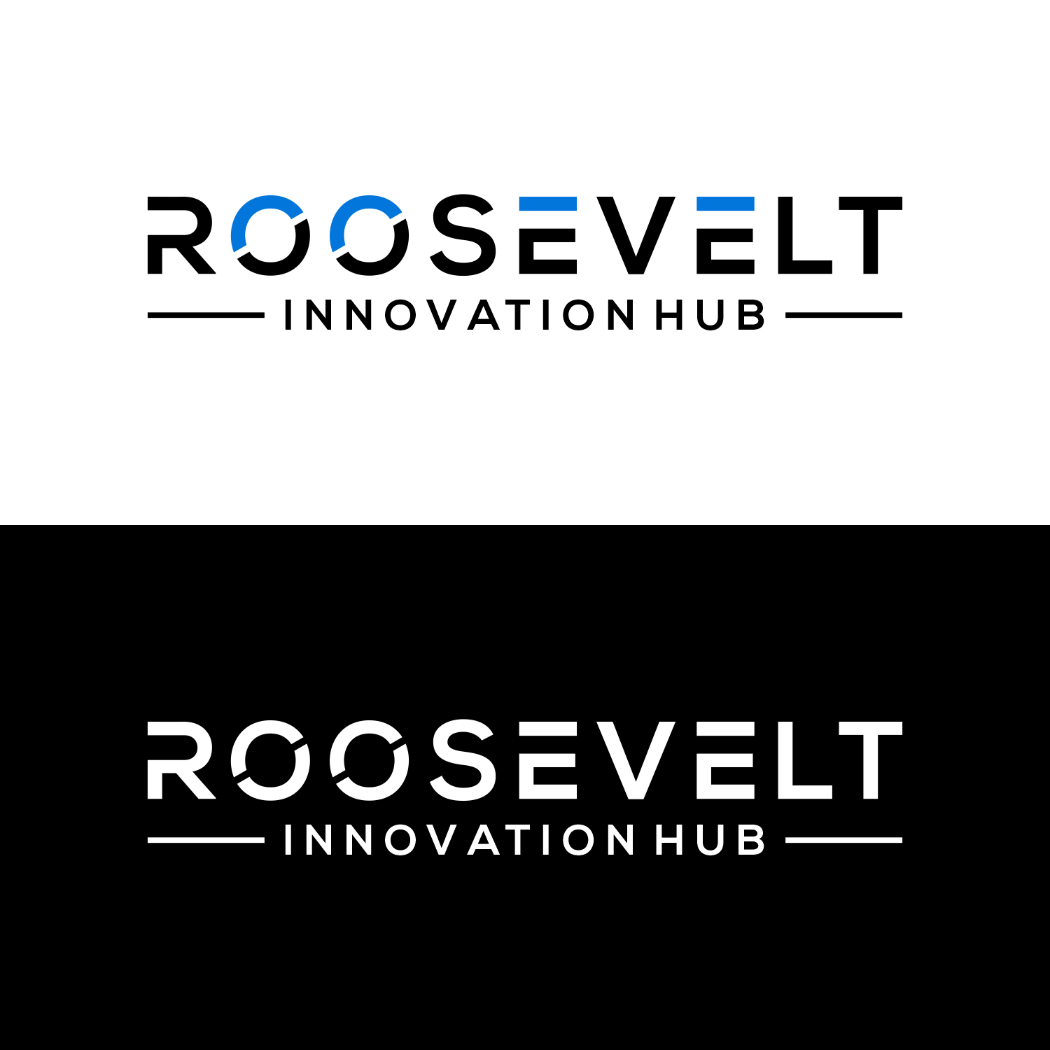 Logo Design by Wanwansanti for this project | Design: #29638990