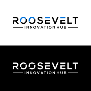Logo Design by Wanwansanti