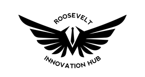 Diseño de Logo por wannurullaini para este proyecto | Diseño #29650386