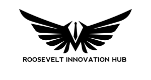 Logo Design by wannurullaini for this project | Design: #29650387