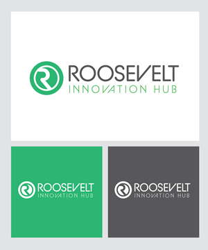 Logo Design by Francisco for this project | Design: #29634954