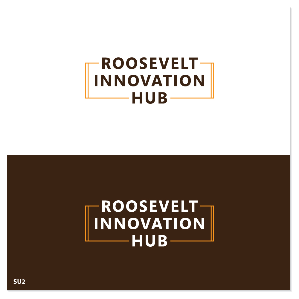 Logo Design by Sujit Banerjee for this project | Design #29632633