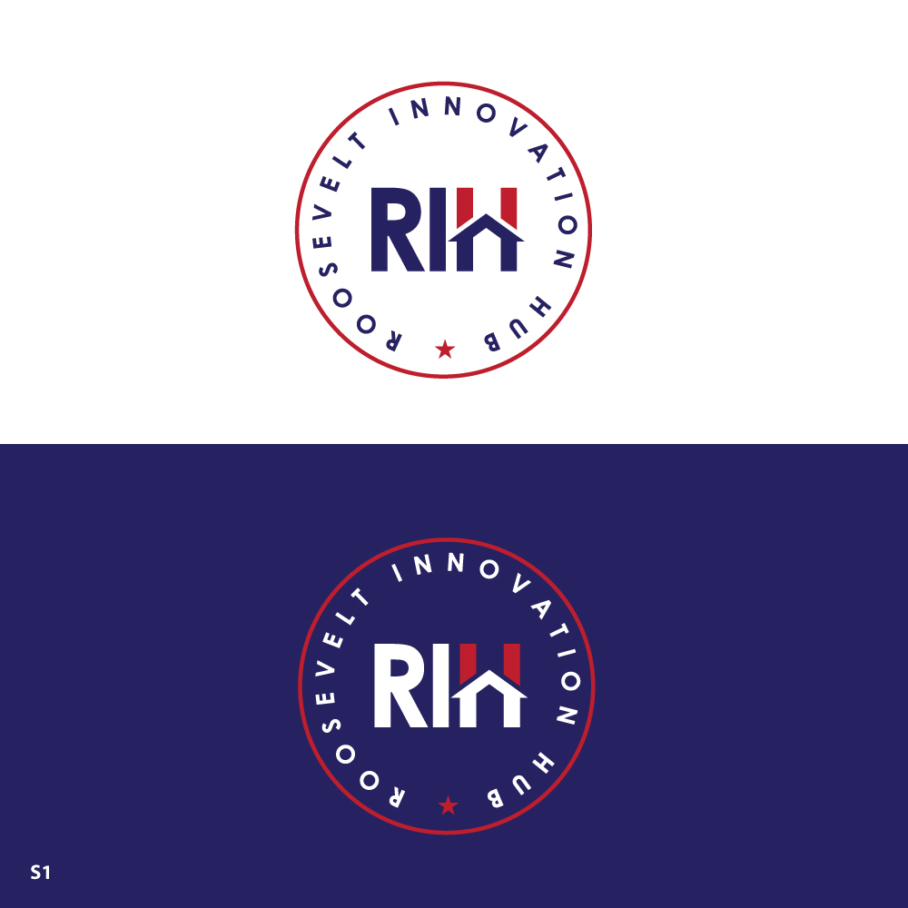Logo Design by Sujit Banerjee for this project | Design #29632640