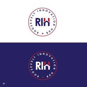 Logo Design by Sujit Banerjee for this project | Design: #29632640