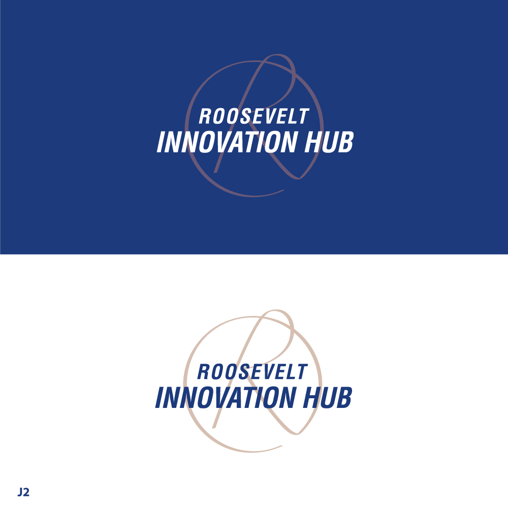 Diseño de Logo por Sujit Banerjee para este proyecto | Diseño #29632641