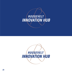 Logo Design by Sujit Banerjee for this project | Design: #29632641