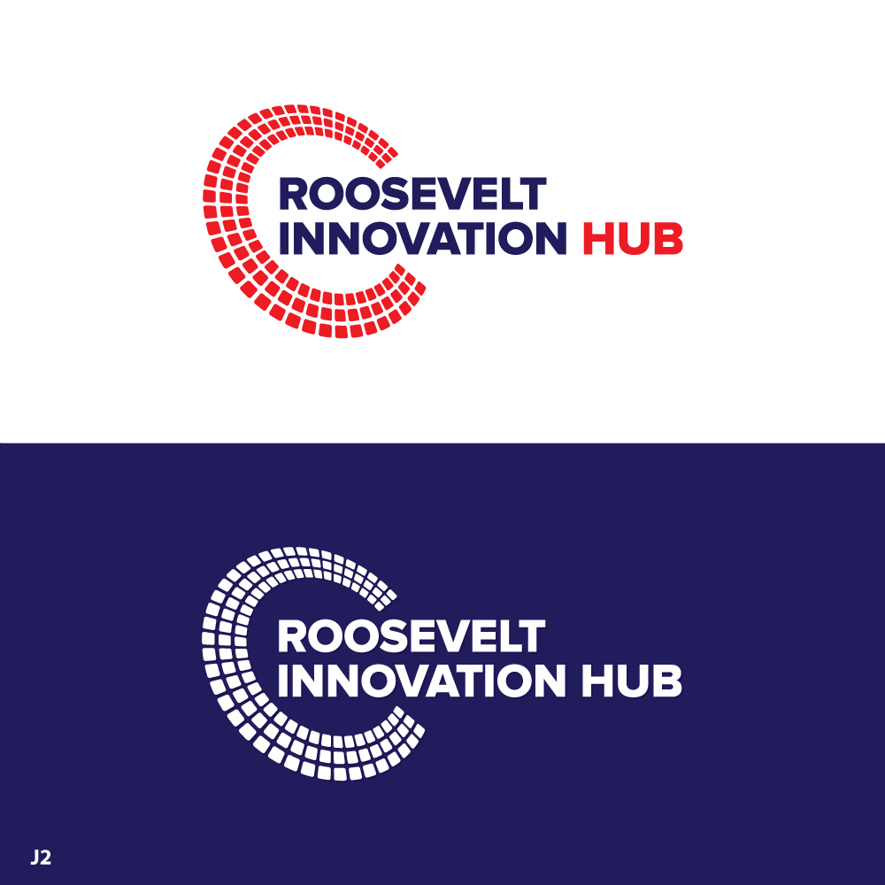 Logo-Design von Sujit Banerjee für dieses Projekt | Design #29632642