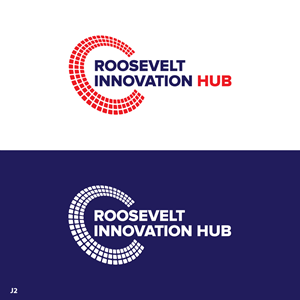 Logo Design by Sujit Banerjee for this project | Design: #29632642