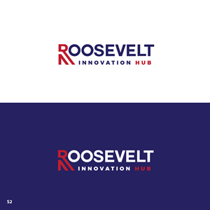 Logo Design by Sujit Banerjee for this project | Design: #29632643