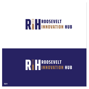 Logo Design by Sujit Banerjee for this project | Design: #29632644