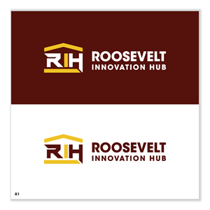 Logo Design by Sujit Banerjee for this project | Design: #29632645