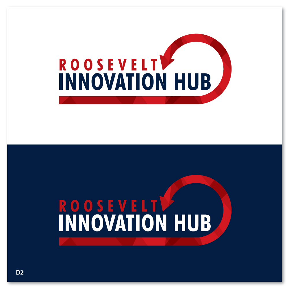 Logo Design by Sujit Banerjee for this project | Design #29632646