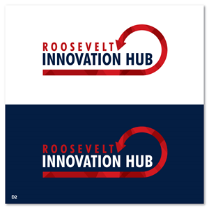 Logo Design by Sujit Banerjee for this project | Design: #29632646