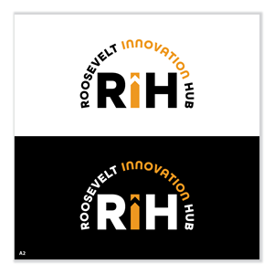 Logo Design by Sujit Banerjee for this project | Design: #29632647