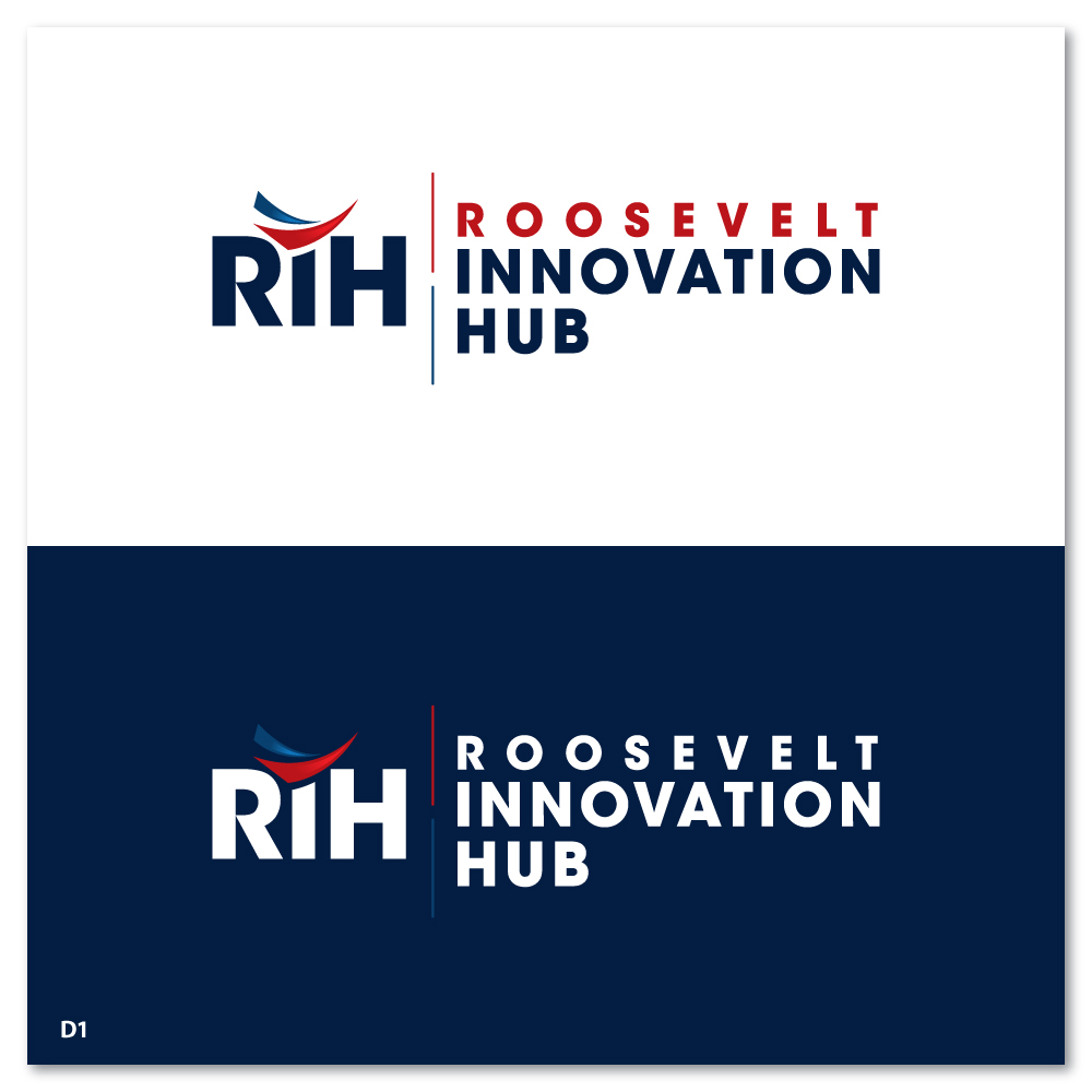 Logo Design by Sujit Banerjee for this project | Design #29632648