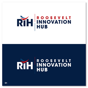 Logo Design by Sujit Banerjee for this project | Design: #29632648
