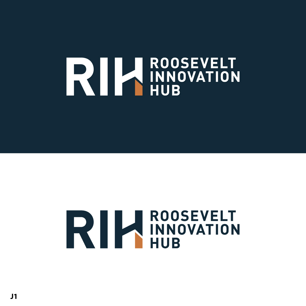 Diseño de Logo por Sujit Banerjee para este proyecto | Diseño #29632649