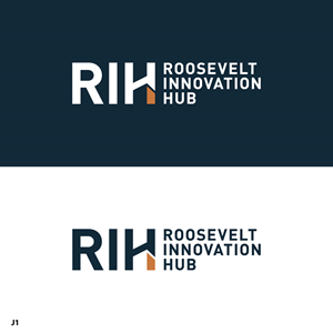Logo Design by Sujit Banerjee for this project | Design: #29632649