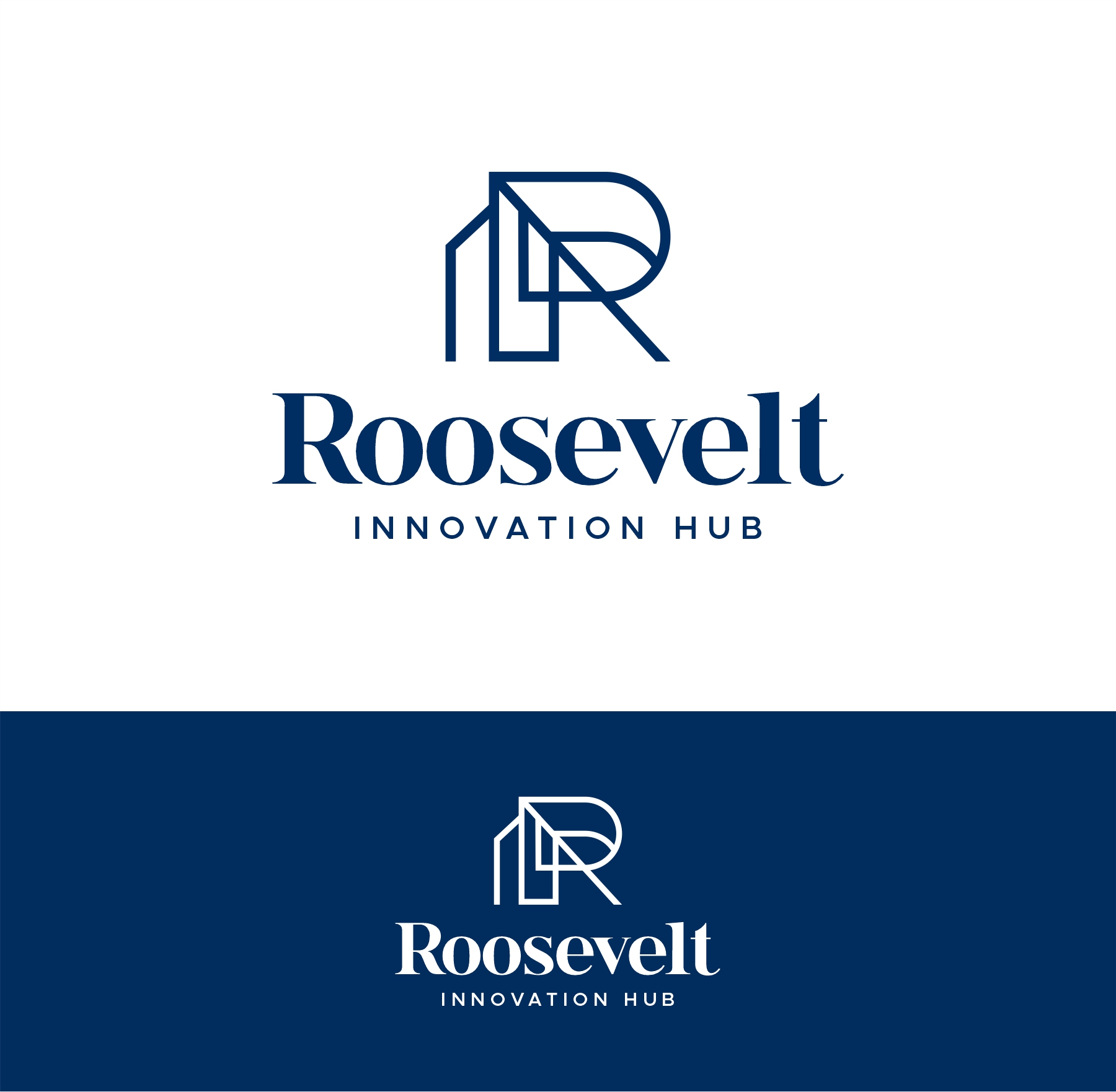 Diseño de Logo por debdesign para este proyecto | Diseño #29632923