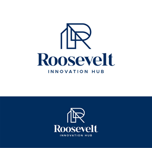 Logo Design by debdesign for this project | Design: #29632923