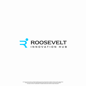 Logo Design by R!CKY for this project | Design: #29662155