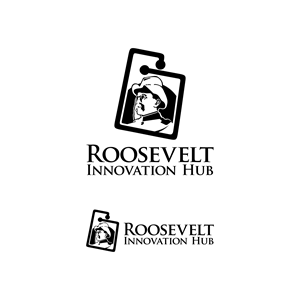 Logo Design by luckdesign for this project | Design: #29629152