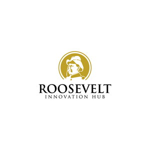Diseño de Logo por Laxmi Design para este proyecto | Diseño #29632556