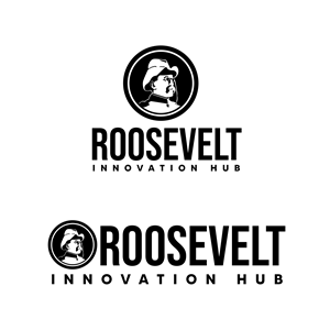 Logo Design by CreativeGwen™ for this project | Design: #29665049