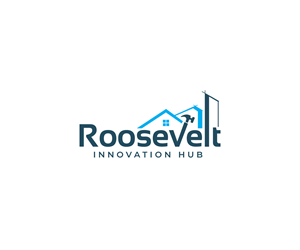 Logo Design by ecorokerz for this project | Design: #29630170