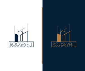 Logo Design by ecorokerz for this project | Design: #29631556