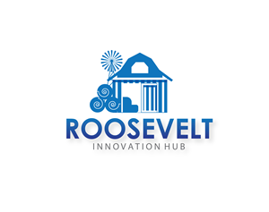 Logo Design by JerenkZ