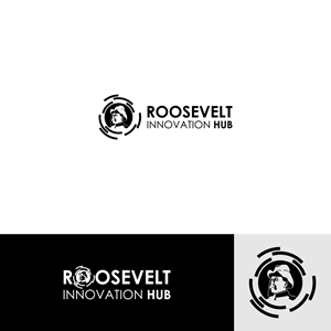Logo Design by Deant for this project | Design: #29630061