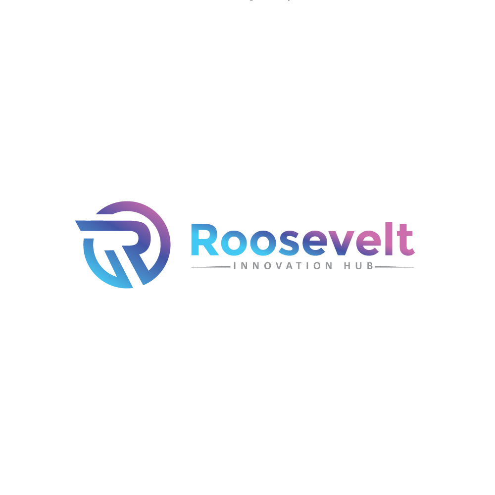 Logo Design by ali indoproD for this project | Design #29635406