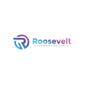 Logo Design by ali indoproD for this project | Design: #29635406