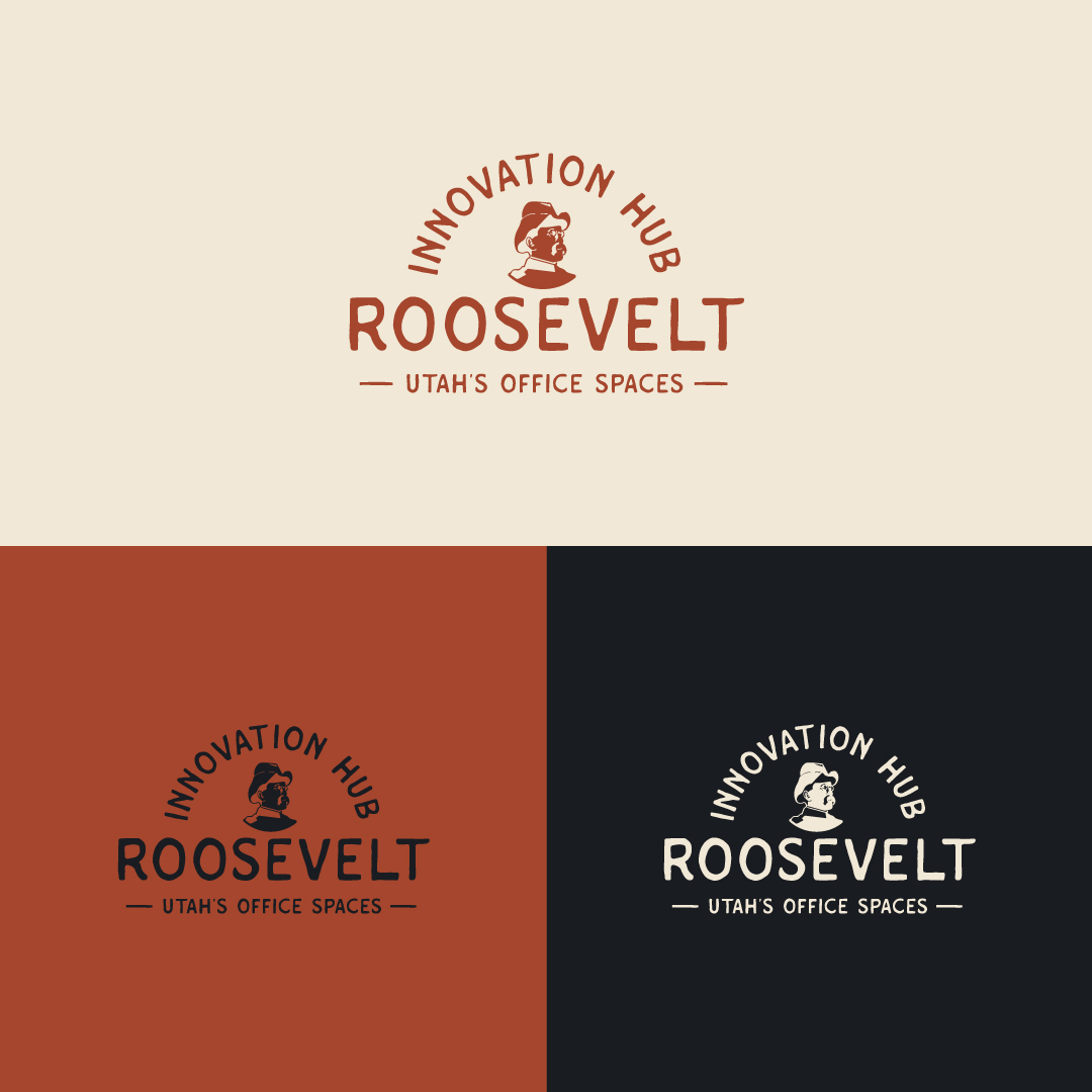 Logo Design by Trazo for this project | Design #29634351