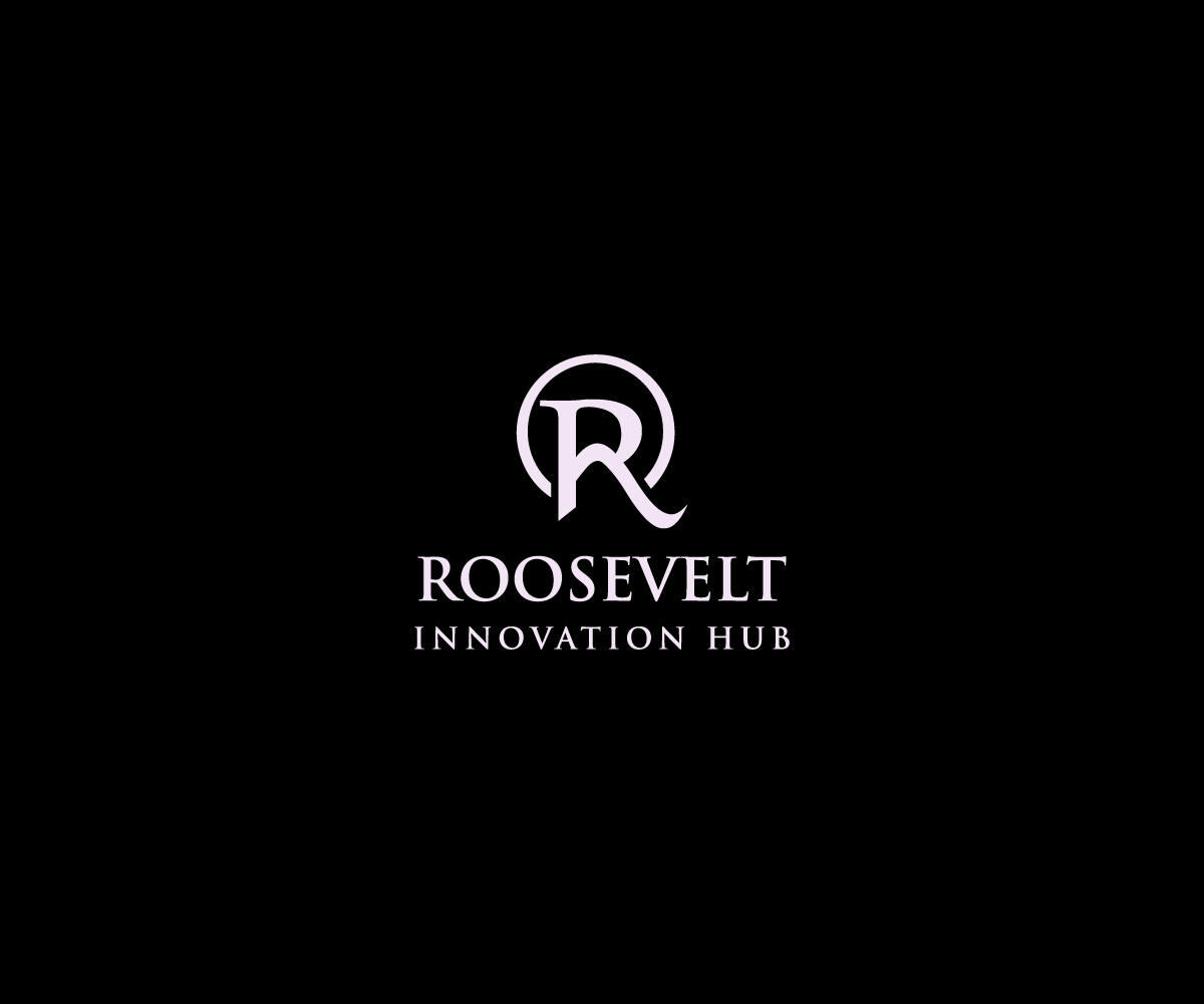 Logo Design by ikramhsakib for this project | Design #29630043