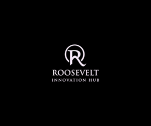 Logo Design by ikramhsakib for this project | Design: #29630043