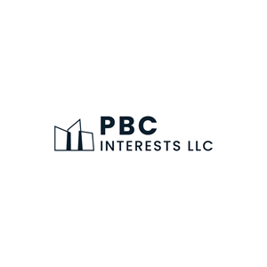 Logo Design by Jhannel55 for this project | Design: #29648468