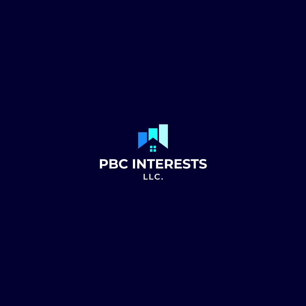 Logo Design by Franabanana for this project | Design #29651961