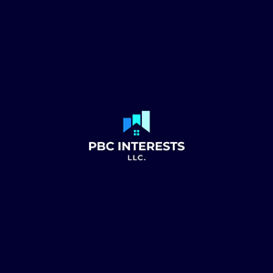 Logo Design by Franabanana for this project | Design: #29651961
