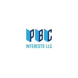 Logo Design by JohnnyCactus for this project | Design: #29660155
