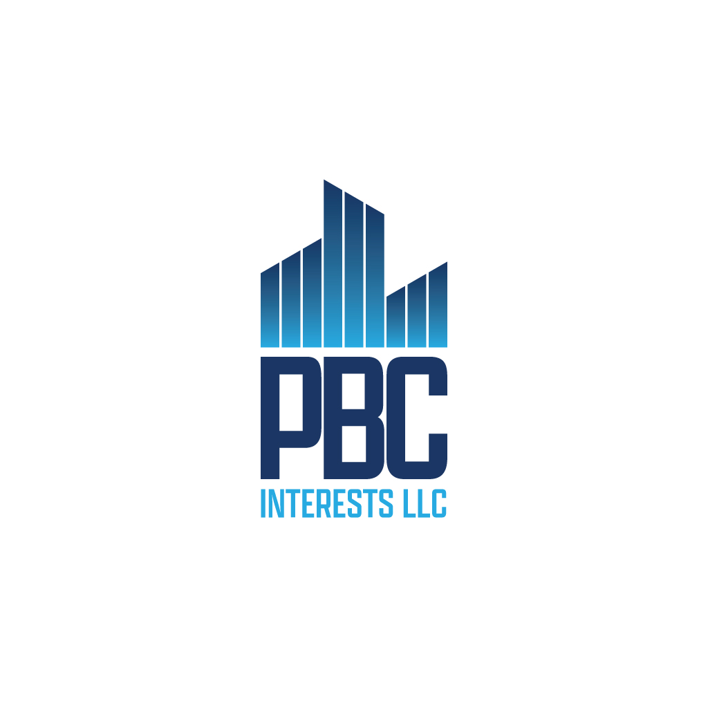 Logo Design by JohnnyCactus for this project | Design #29660156