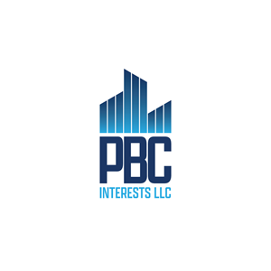 Logo Design by JohnnyCactus for this project | Design: #29660156