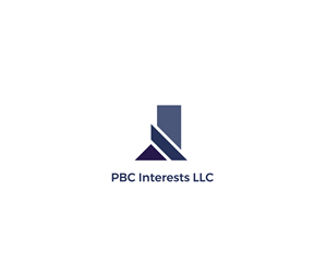 Logo Design by James J. for this project | Design: #29649127