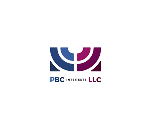 Logo Design by James J. for this project | Design: #29649313