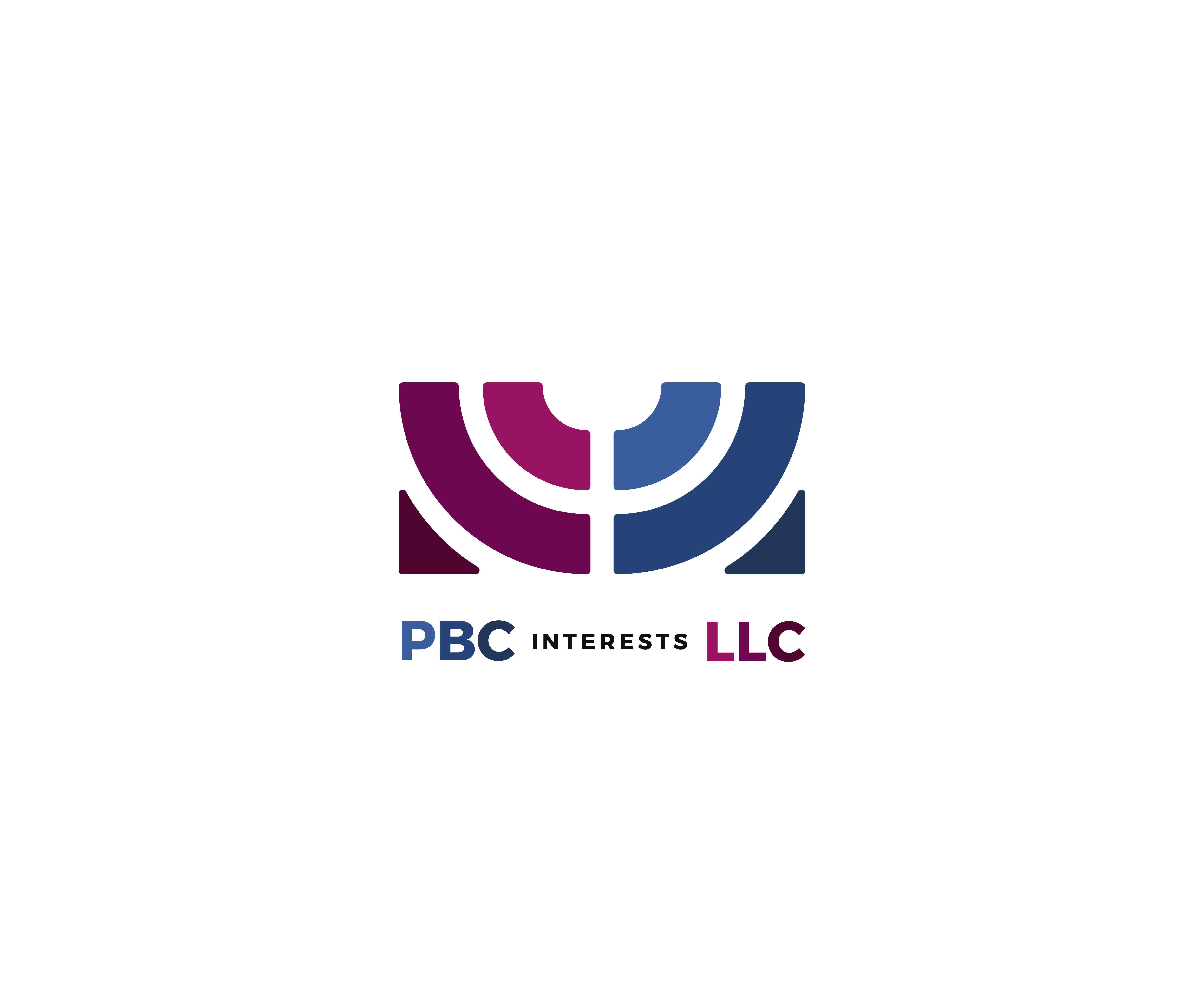 Logo Design by James J. for this project | Design #29649338