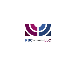 Logo Design by James J. for this project | Design: #29649338