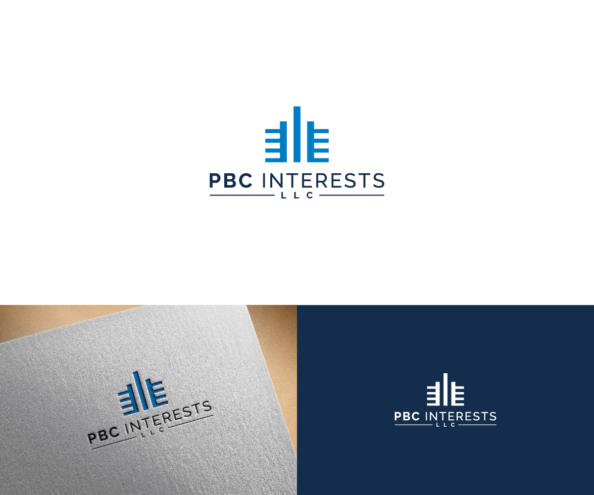 Logo Design by Nevore Graphics for this project | Design: #29646787