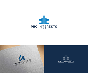 Logo Design by Nevore Graphics